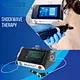 cellulite reduction machine
